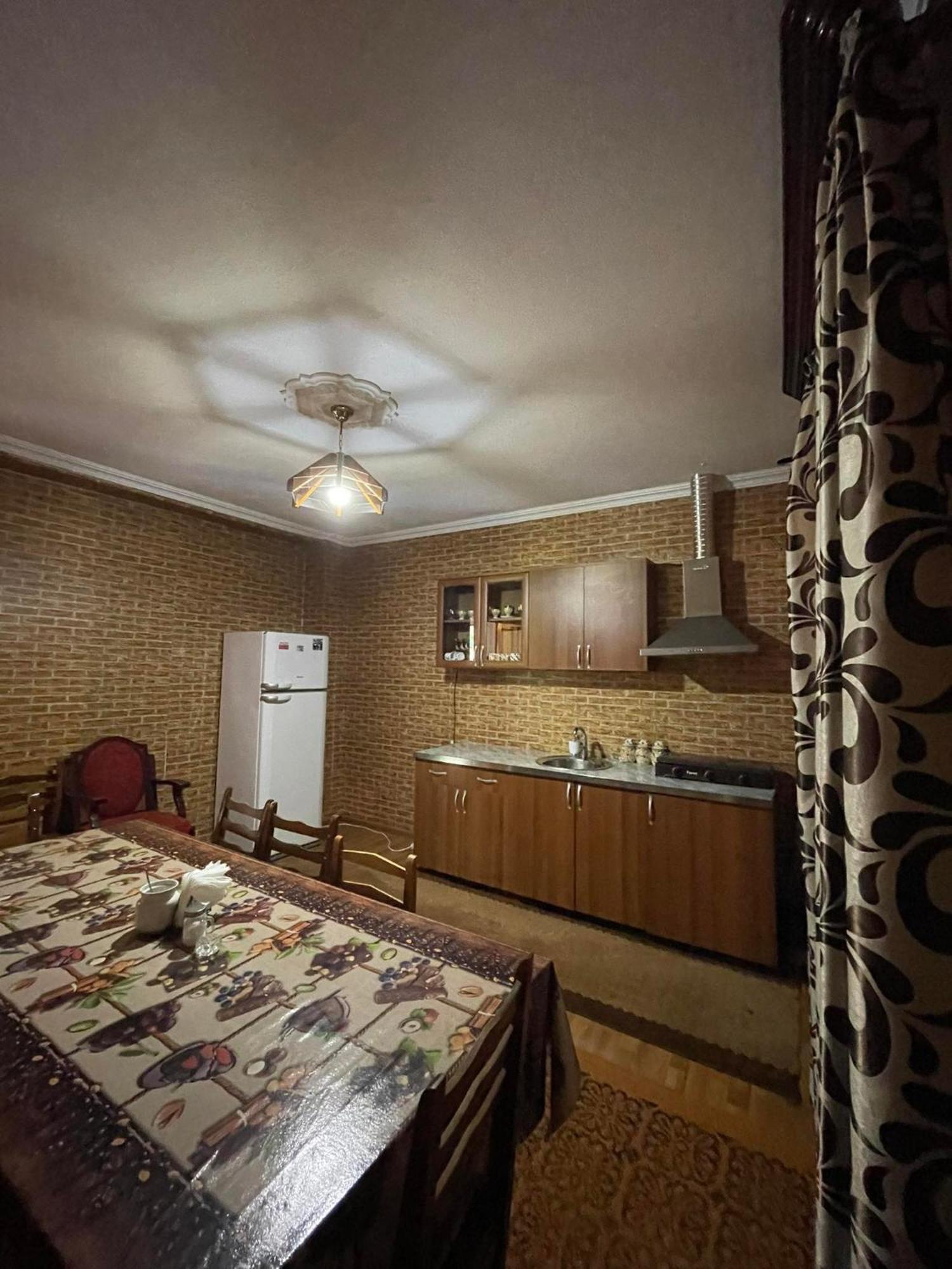 Irina Hotel Tskaltubo Ngoại thất bức ảnh